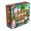Granna Superfarmář